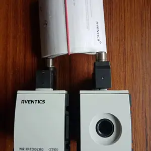 Rexroth��ʿ�ֹ�����5811491650 R480055136���ֳ�AVENTICS��ѹ��