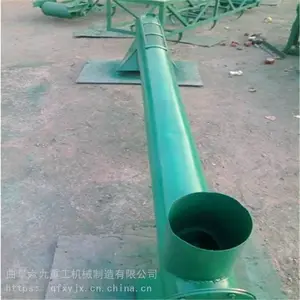 б��ʽ���ϻ� ɢ�Ѵ����������� LS159�ܸ��ϻ�