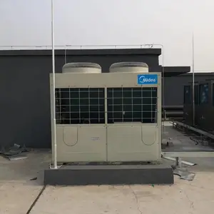 �������̹ܵ���ʽ����̹�ͼƬȫ���ֻ�