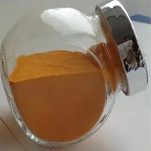 山东福旺嘉盐藻提取物食用级盐藻素批发价格1kg袋包邮
