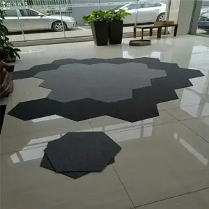����ͻ����ҵ�̺ �㽭�������� ̨�������ݾƵ������õ�̺