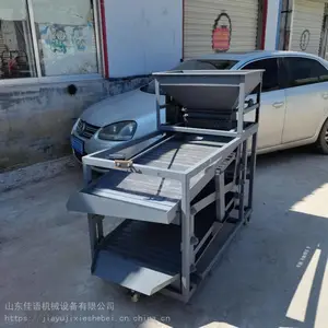����ȥ����ɸѡ�� ũ����ո���ѡ�� �������Ƥɸѡ��