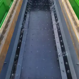 ���׻��幤������