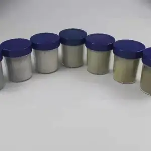 ������ʯ MBD�� ������ 6-12�Դ� ���ʯ΢��