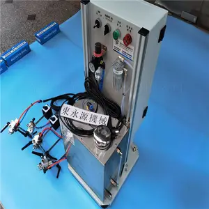 ���ݳ崲˫����ͻ���������ѹ�Զ���Ϳ���豸ѡ����Դ