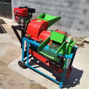 ����С������������ �๦�ܵ����������ƶ�ʽС���󵾴�Ȼ�
