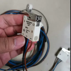 TECNA 7902 400V �㺸ǹTECNA 7902 400V �㺸ǹ