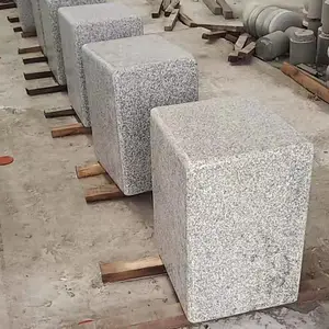 ����ʯ��������ͨ�оƵ��ſ�����ʯ 40����·��ʯͷԲ��