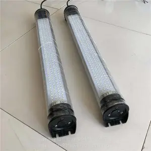 LED���������Ʒ�ˮ������220V�����ƹ�Բ��ά��̨ӫ�������