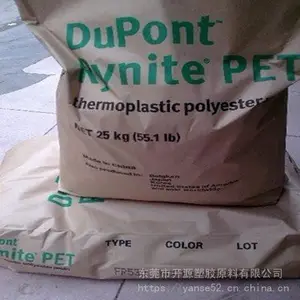 pet�Ͳļ������� PET�����Ű�540SUV BK544 ��Ʒ����pet �ܽ���