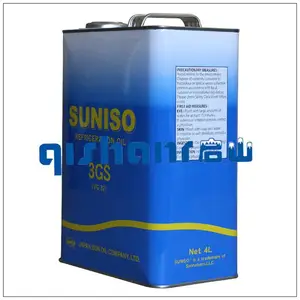 �ձ� ̫���� ���� �յ� ��ҵ ѹ������ 4GS 4GSD 3gs �䶳����