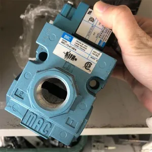 ����MAC��ŷ� �㽺���������� 24V��Ƶ������ �ٶȿ�������ǿ