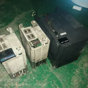 ����ά��MDS-D-SVJ3-20������������ѹ����