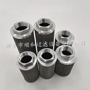 R630-H-082***ϡ��վ˫��������������о