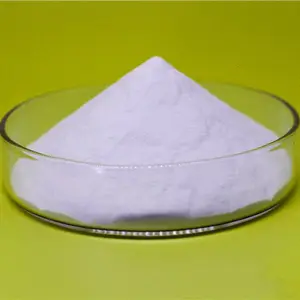 ����ĥ�� �ذ�ש�����õ���������F180(��������0.09-0.063MM)
