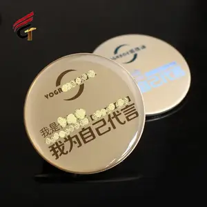 ���ƿ�������п�Ͻ��ο����붨�������Ĳʺ�logo�ػ�