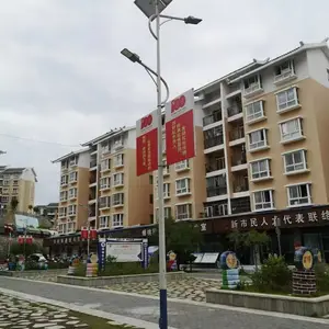 ���� ���� ũ�彨��6��̫����·�� �������ɫ�����Ƹ� ������������������