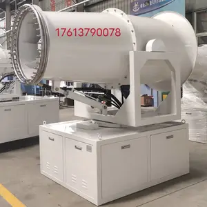 60���ֳ������� ��ʯ����̨������ Զ��������