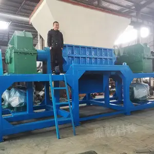 ��ͭ����� ��������˺���豸 �����������¯������