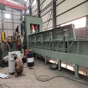 500�ַϽ���Һѹ���ż� ��������Һѹ���ż��л� �ϸֽ�Һѹ���ż��ϻ���Ƶ