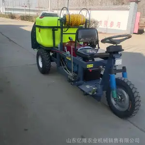 ��԰����ʽ��ҩ�� 500������ʽ��ҩ�� ���͸�ѹũ��������