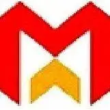 苏州秀美电子材料有限公司