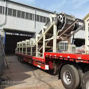 ʯ��ʯ˫���������ͻ� ����ʯ���۰�� ʯ�����ͻ�