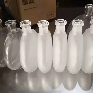 ���ݲ���ƿ���ҳ�������ĥɰ�����׾�ƿ�����
