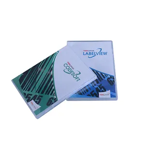 CODESOFT 条码打印专用软件