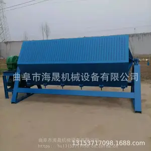 �綯��Ͳ�׹�� ���������׹�� ���ɶ�����ĥȥ����ĥ��