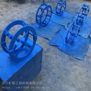 ���������ܵ��Կ��� ����ʽ�ܵ��Կ���