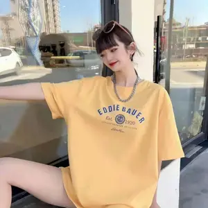 ������ó������Ůװװ���� װ��������Ůװ�г� T��β������ ����ǭ����ó������ʵ���ֱ����װ��������