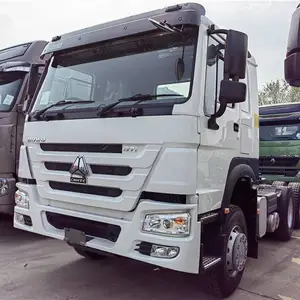 ������������400�����Ҷ����ǣ����CIF�۸�