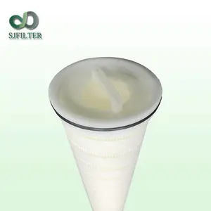 ����������۵���оHF40PP00***01 ���ں��� ɭ�����