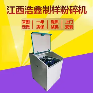 ��ĥ��������ϲ����浯���ܷ�Ȧ3MZ-100�ܷ��ͻ������������