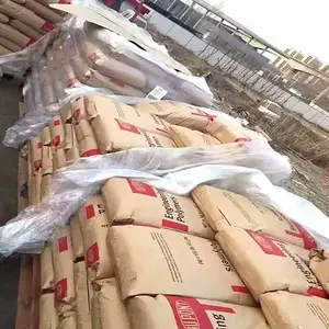 PA66(����66) 70G25V0 NC010 ���϶Ű� ���ȶ� ������ǿ ��ȼ
