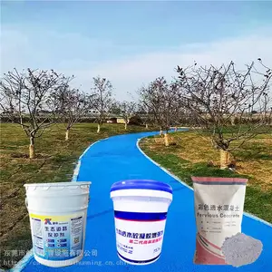 c25c30��ɫ͸ˮ��������͸ˮש��ǿ�� ������н����