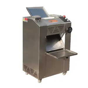 供应GY-YMZD-350自动压面机压面条云吞皮的机器- 供应商网