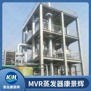 ����mvr�������������� ������ ����mvr�ȱý��������� ���ܽ���