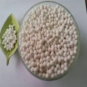��ï�� ������ȩ������ɫ�� 8%������������������������