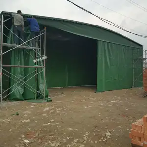 �½������̵綯������ �������� �̶��� ���趨��