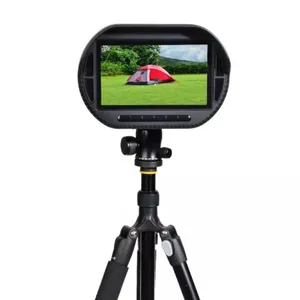 Onick ŷ�ῨNB-5000 4Gͼ����Яʽ����ҹ���ǣ�Զ�̴���