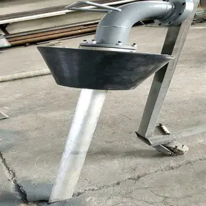 �����Ժõĺ׹��ܷ�ñ ׶�δ��ܷ��� �׹��������