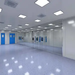 ΢������ȡʵ���ҽ���ʩ������ ʮ���޳�����ı�׼����ṩ�� ����ҽ��ʵ����װ��