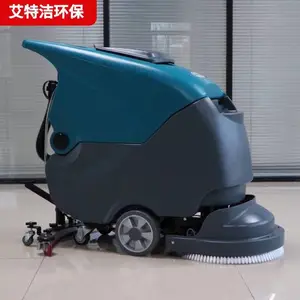 ����ʽϴ�ػ� ����ϴ�ػ� �Ƶ�ϴ�ػ�