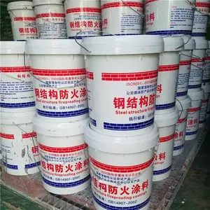 GT-WSP-Ft2.00���������ͷ���Ϳ�� ˮ���� ������ 2Сʱ ������
