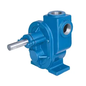 ��Ӧ��������BERKELEY Pumps����ʽˮ��5FLJ