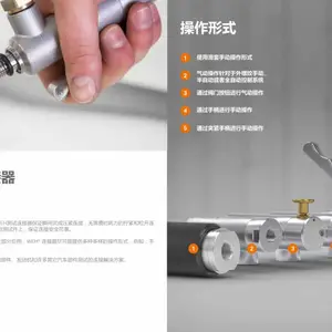 库存促销德国WEH高压阀TV17GO