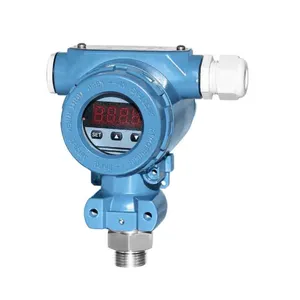 祥树欧茂 HYDAC 滤芯 0660D010ON 优势品牌 极速报价