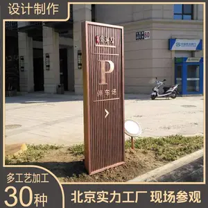 ���� �Ƶ� �������� ͭ�� ����� ʵľ��ʴ �οյ� �� �ѽ� ������Ŀ